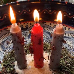 CURSE PROTECTION SPELL extreme, Remove curse, Negative Energy Removal, Same Day Cast, Hex protection, Remove Negative Entities,Protect spell