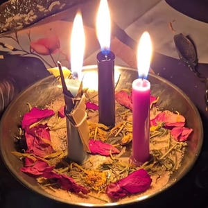Sex With Me NOW Spell, Same Day, Lust Spell, Obsession magic and Ritual Intimate spell, Sex spell, Spoil spell, Same Day Cast, Fast Results