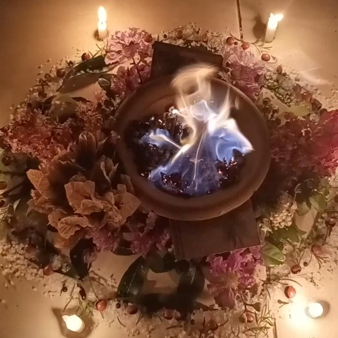 CHARISMA SPELL - Confidence, Charm Ritual for Wit (inspiration Digital ...