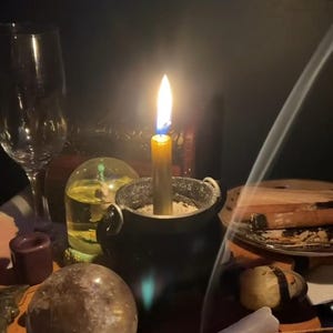 GREAT LUCK SPELL, Fast Results Luck Spell, Good Fortune Spell, Permanent Good Luck Spell, Enhance Luck Spell, Fortune Blessing, Same day