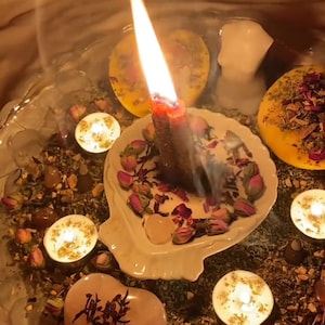 BRING BACK EX Spell, Stubborn Ex Spell, Love Spell Casting, Binding Love, Same Day Come Back To Me Love Spell, Return to me spell, Return Ex
