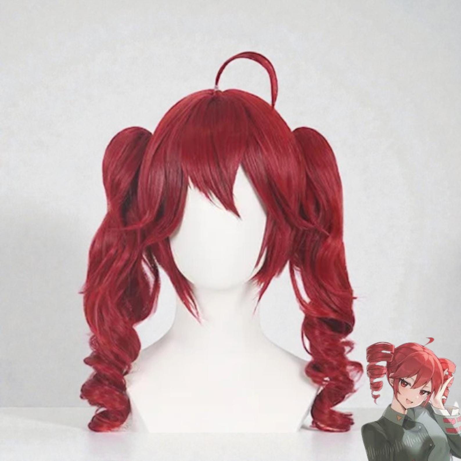 重音テトウィッグ Teto wig - Etsy 日本