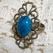 see more listings in the Rings section