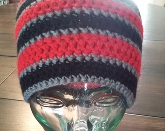 Buccaneers Beanie - Etsy