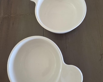 Vintage Corning Ware Grab It Bowl (P-150-B)