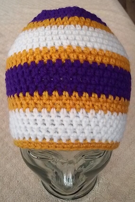 Nfl sales ponytail beanie
