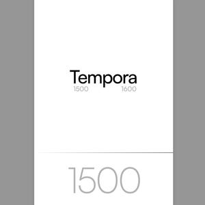 Printable Timeline – 16th Century (1500–1600) – Minimalist History PDF