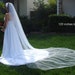 see more listings in the traditional veils section