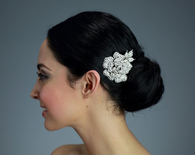 This Item Is Unavailable Etsy