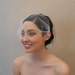 see more listings in the birdcage veils section