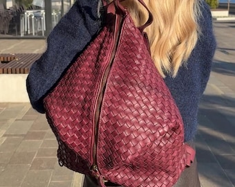 cora convertible mini backpack Coral Day Pack I love my Dog cushy shoulder straps Feeling Flashy in the Cora