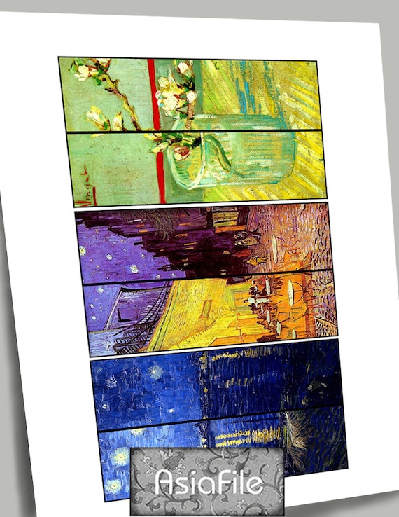 Give your brain a break and create beautiful art