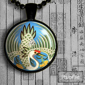 Printable 1 Inch Circles Digital  Chinese  Bottlecap Art Size Jewelry Image Transfer Pendants  Antique Asian Designs CS 162