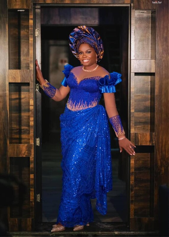formal african wedding guest dresses Elegant Women Dress, Event Dress, Wedding Guest Outfit, African Styles,  African Print Fashion, African Designs, Wedding Dress, Church Wear