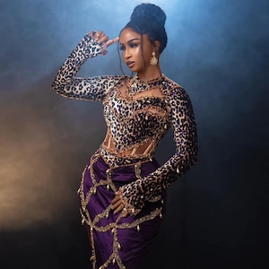 Wedding guest asoebi corset dress,wrap Gown Dress, African print Dress,Women&#39;s clothing,African fashion,Party Dress,African Wedding Dress