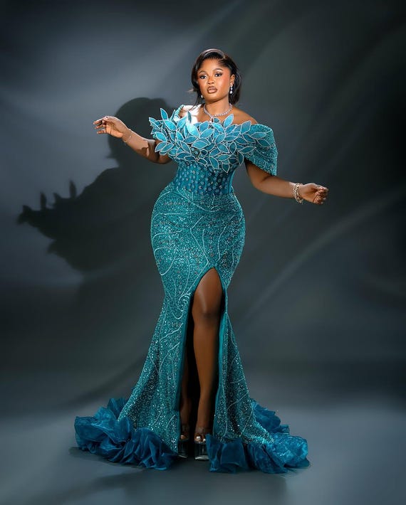 open lace back dress Store Appointment Fee – The Dress Outlet
