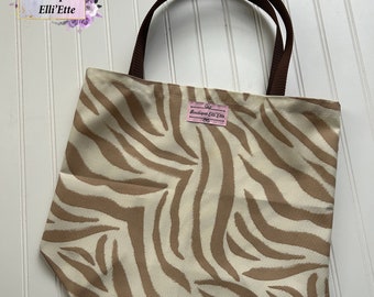 Market Bag, Eco Friendly, Reusable, Farmers Market, Grocery Bag, Utility Bag, Shopping Tote, Ready to Ship