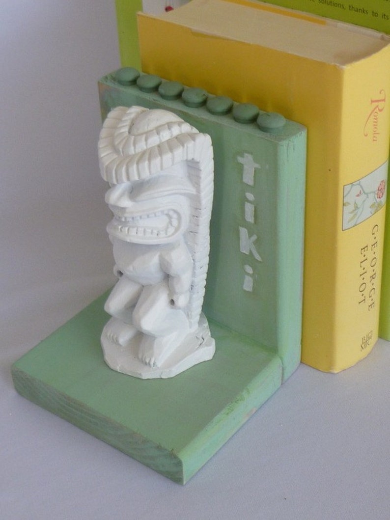 kon tiki book 1950 kon tiki book 1950