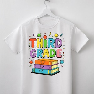 third grade png,team third grade png,third grade boys png,third grade teacher png,third grade vibe png,3rd grade,retro third grade png
