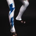 see more listings in the Leggings section