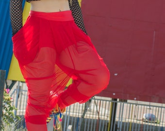 Sheer Yoga Pants Pictures