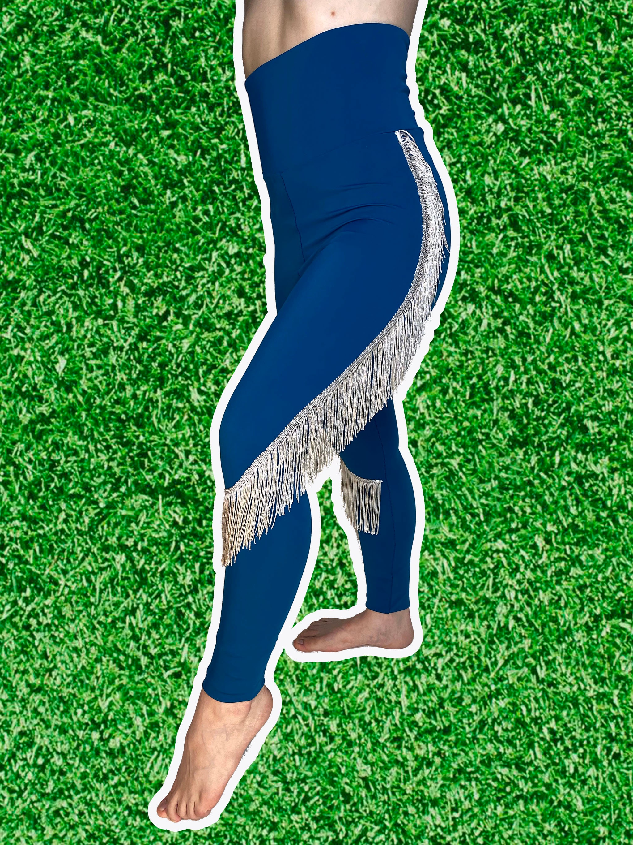 Philadelphia eagles yoga pants on sale