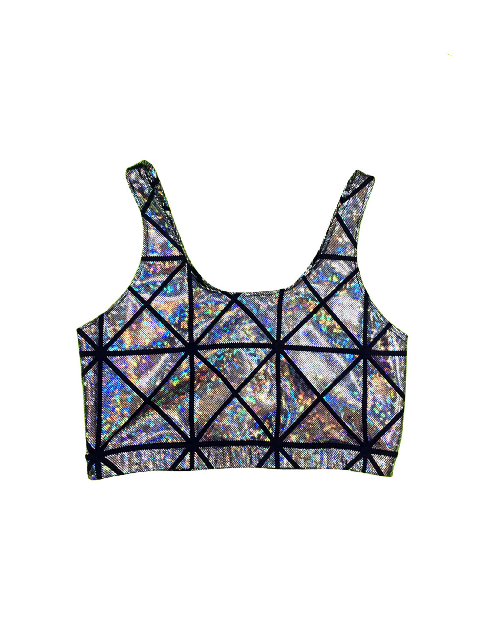 union flag boxer shorts