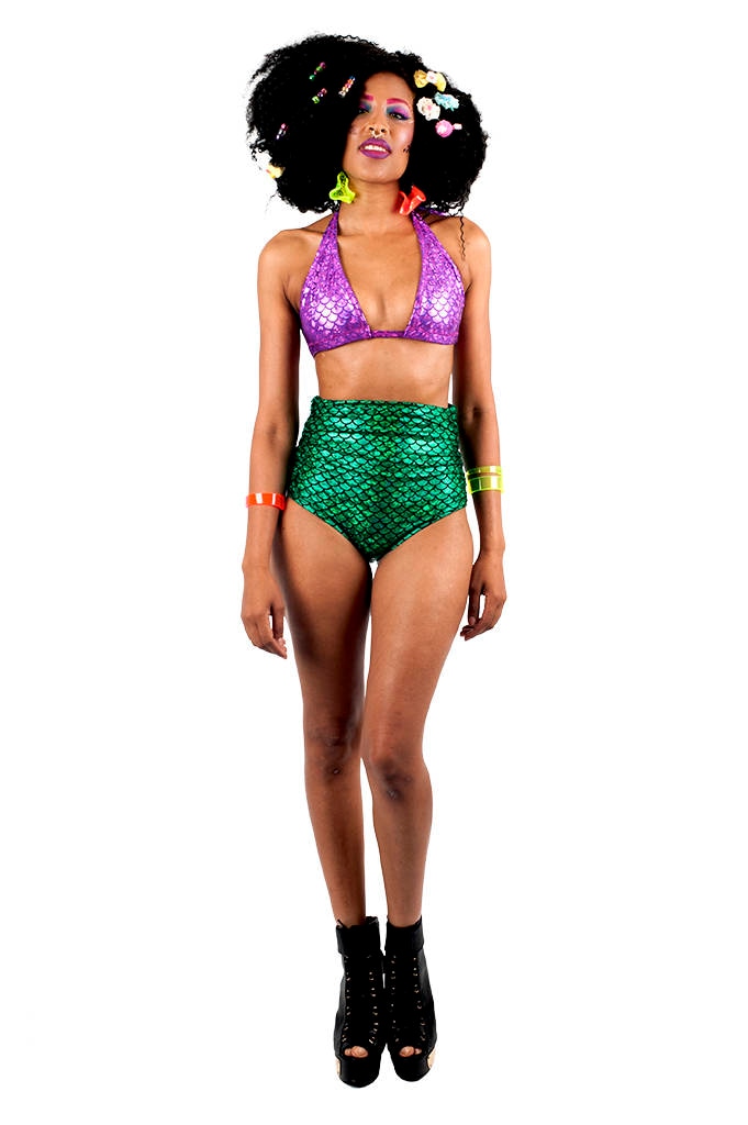 Swimsuit halloween costumes new arrivals