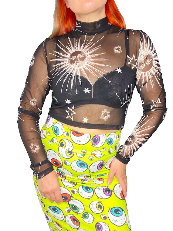 orange adidas goalkeeper gloves