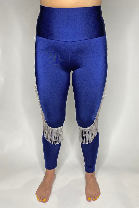 Dallas Cowboys Leggings-dallas Cowboys 