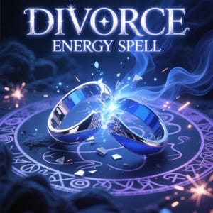 Evil Eye Protection Spell – Block Jealousy, Envy & Negative Vibes | Personalized Ritual Casting for Spiritual Shielding