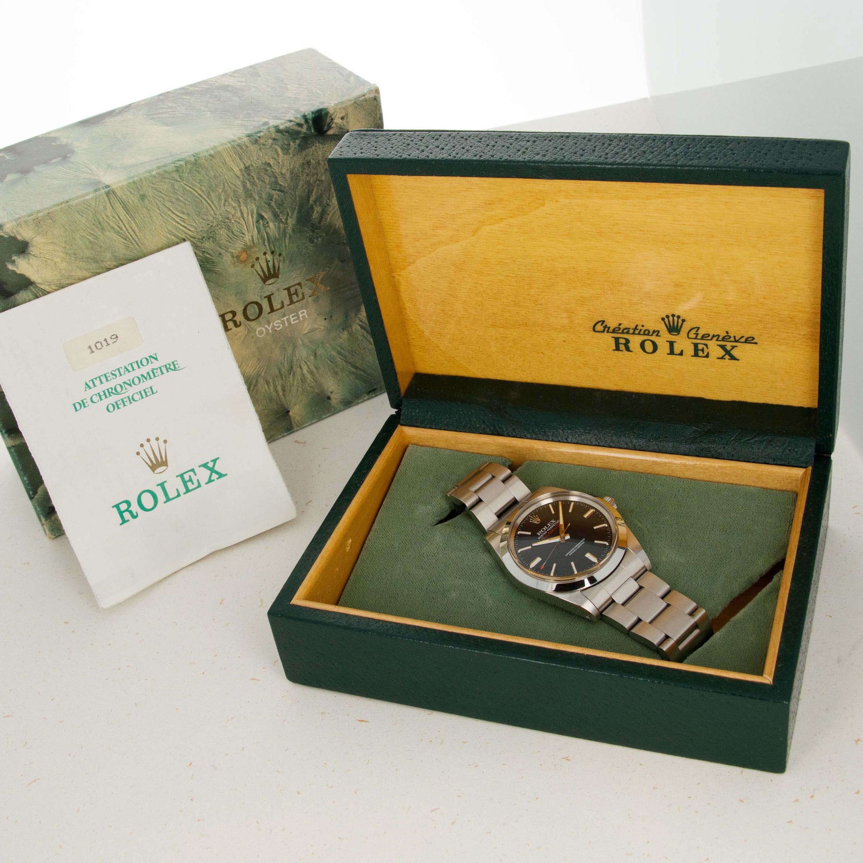 Rolex oyster perpetual replica Canada