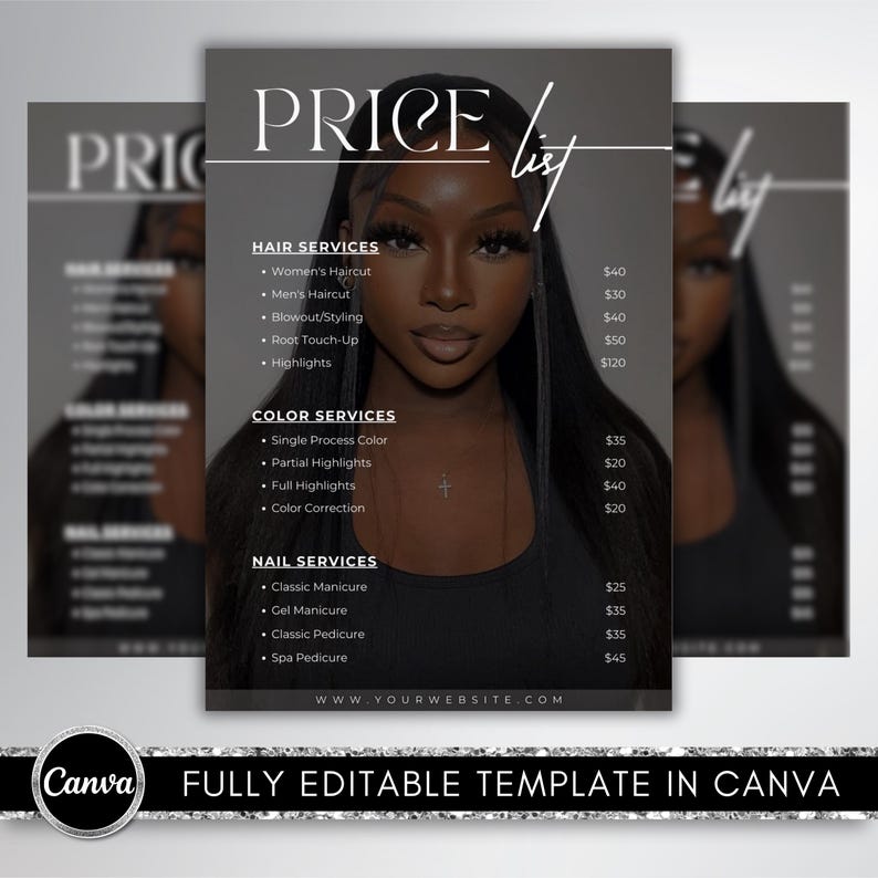 editable-price-list-template-canva-salon-pricing-guide-digital