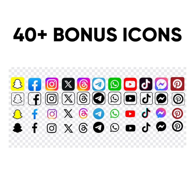 Acuity Scheduling Template: Beauty Business Booking Form (canva ...