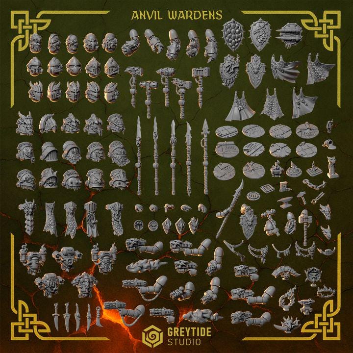 40k bits - Etsy 日本