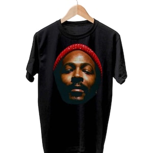 Marvin  graphic t-shirts sweater hoodie unisex