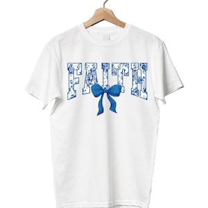 Prayers graphic t-shirts sweater hoodie unisex