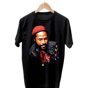 Marvin graphic t-shirts sweater hoodie unisex