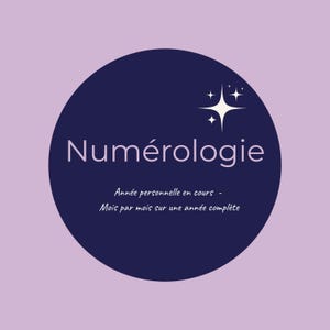 Uw persoonlijke jaar, maand na maand – Intuïtieve en gedetailleerde numerologie