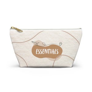 Travel Kit Bag