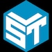 mythreedstl