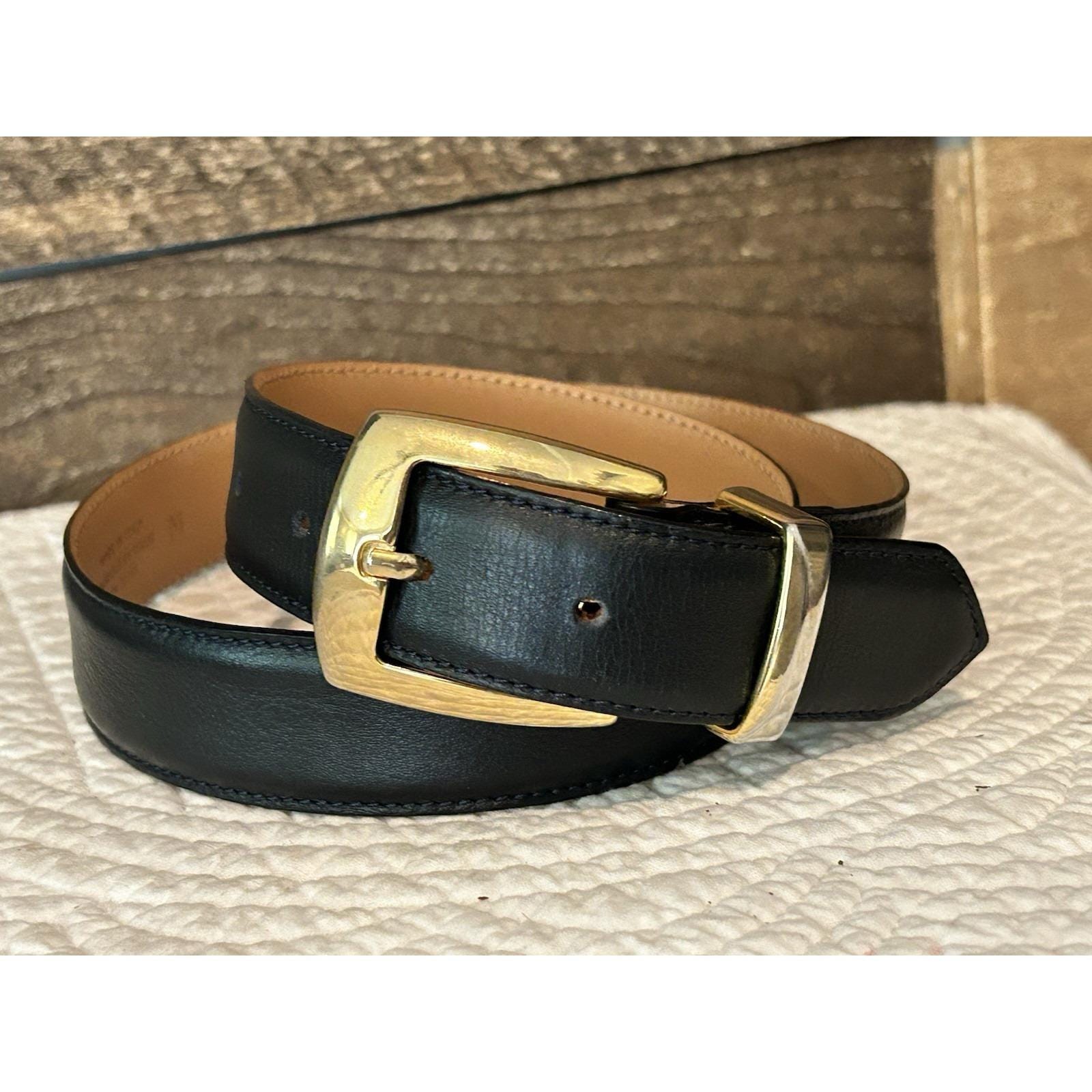 Talbots Belt - Etsy display picture 1