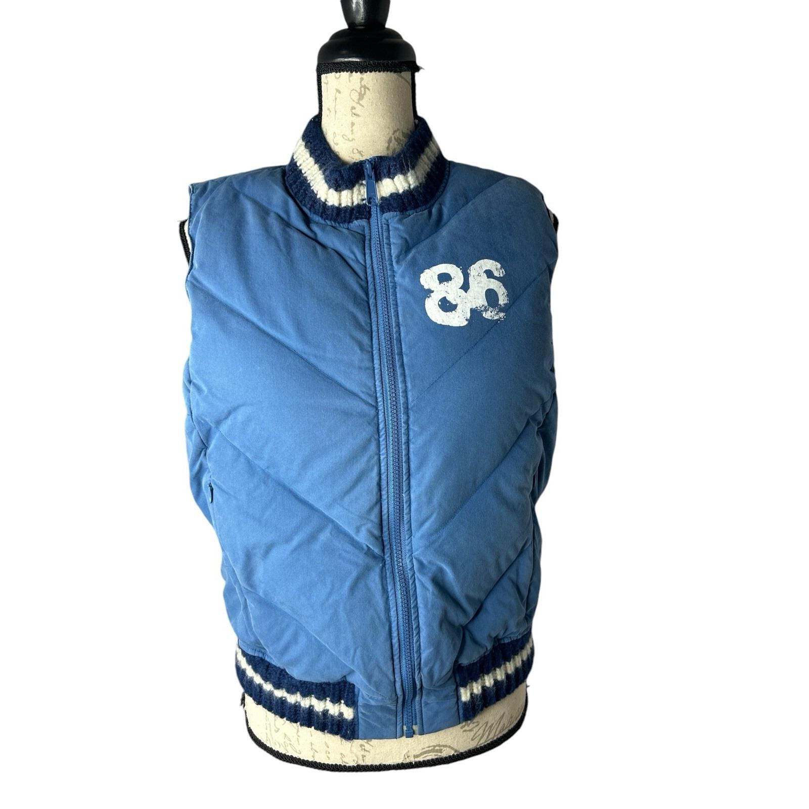Veste sweat à capuche femme fermeture éclair