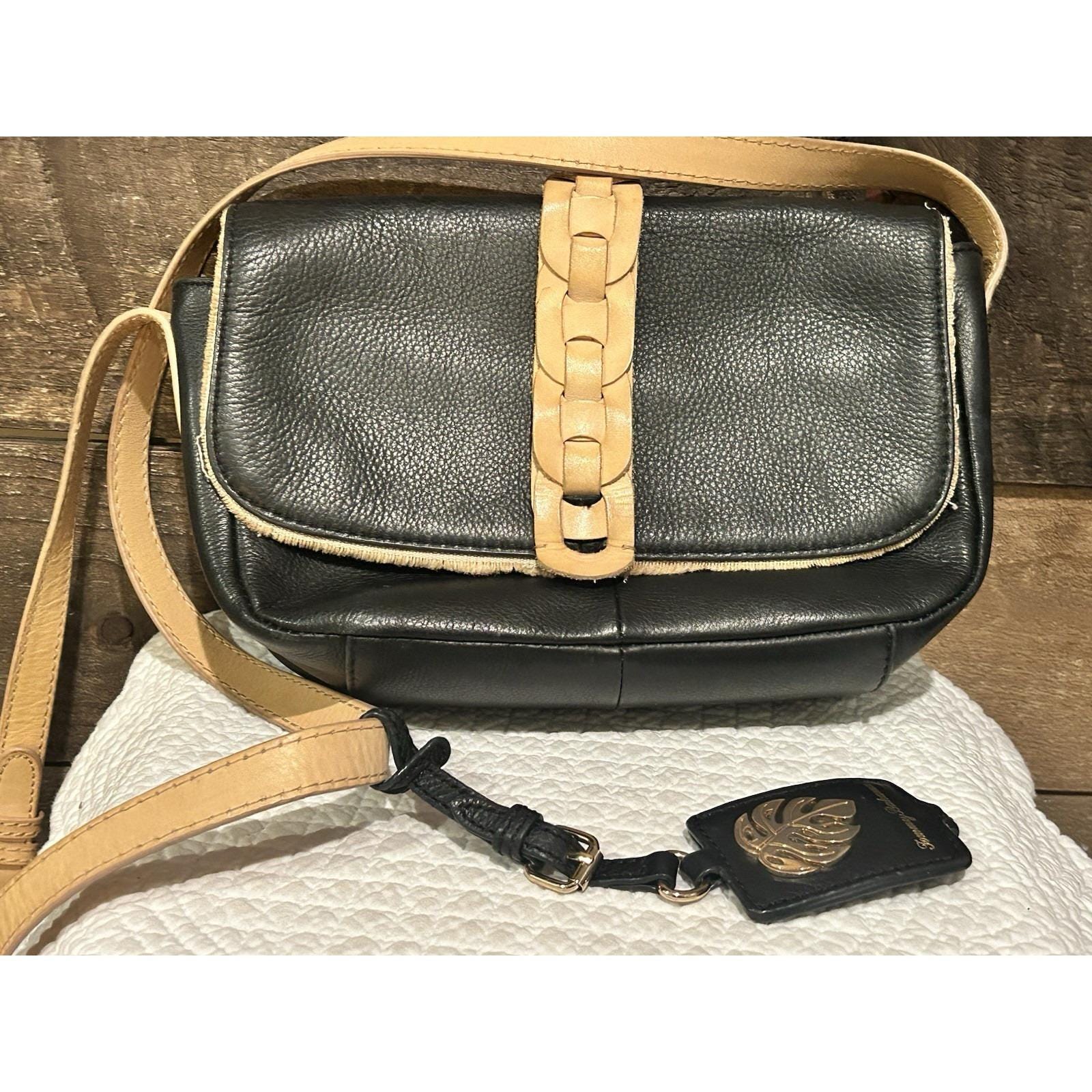 Tommy bahama handbag - Etsy 日本