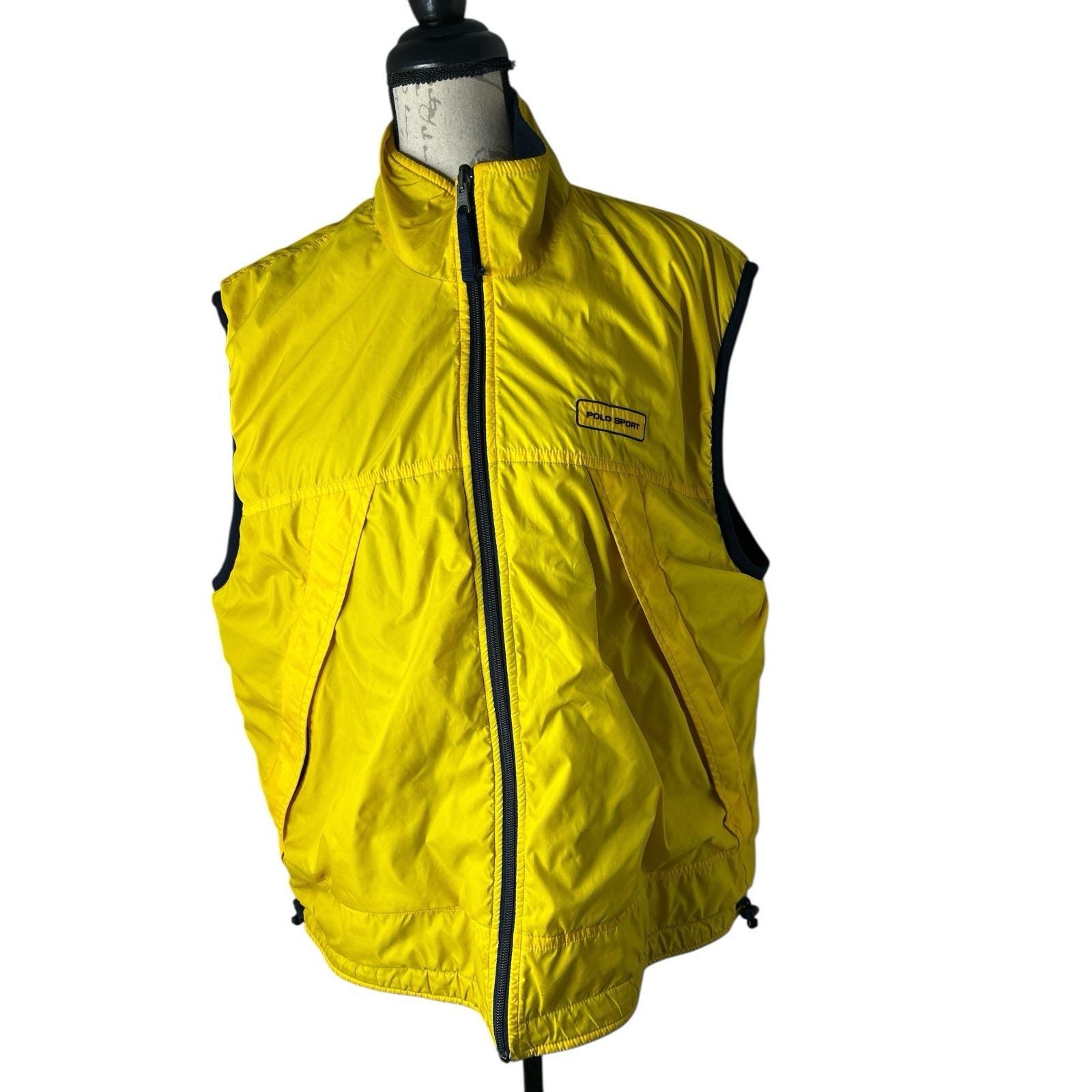 Polo Ralph Lauren XL  beach ベスト Polo Ralph Lauren XL beach ベスト c-2407-CWPOSWEB6820413_13.jpg