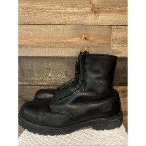 Red Wing 4473 - Etsy Canada display picture 1
