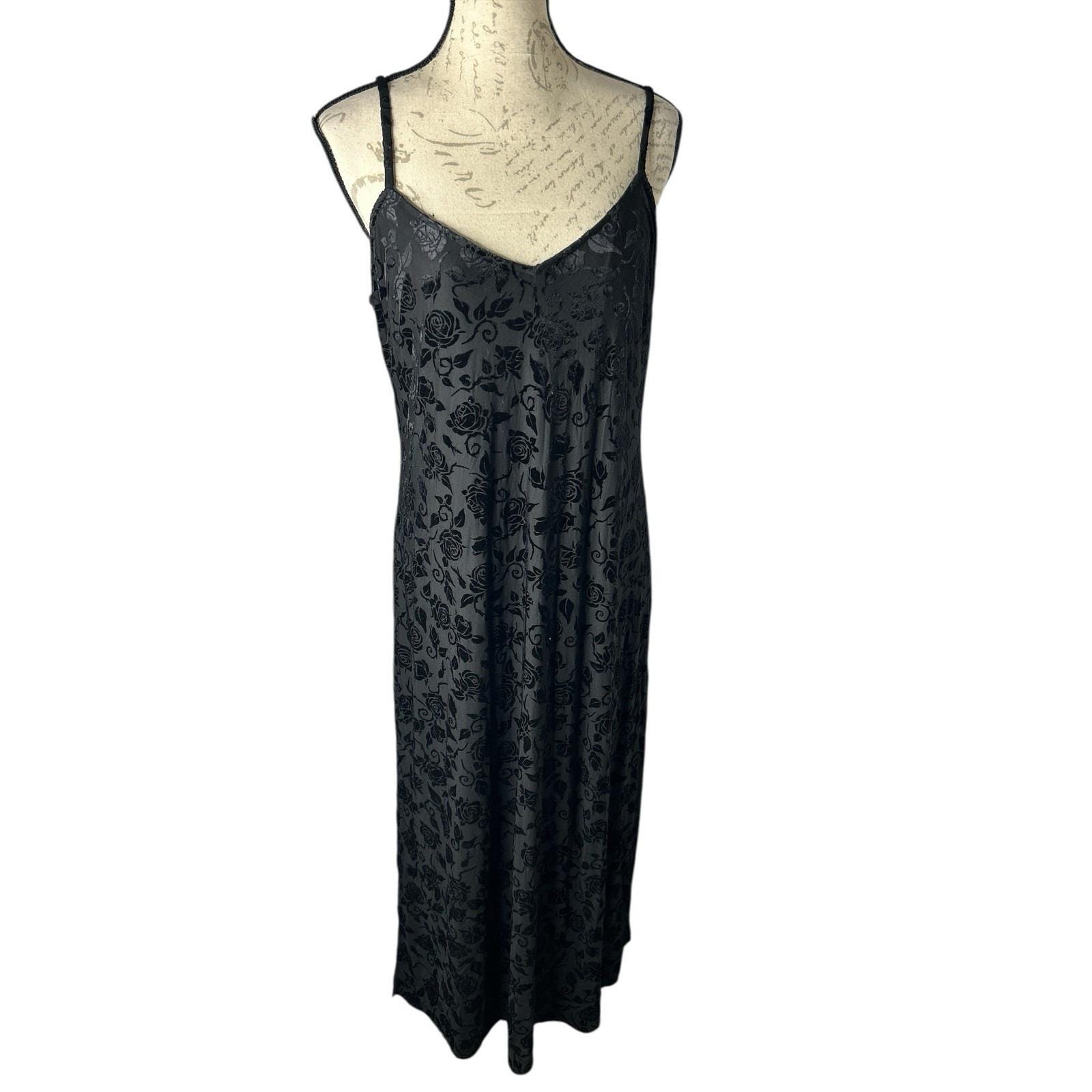 sabrina midi dress Sabrina Midi Dress