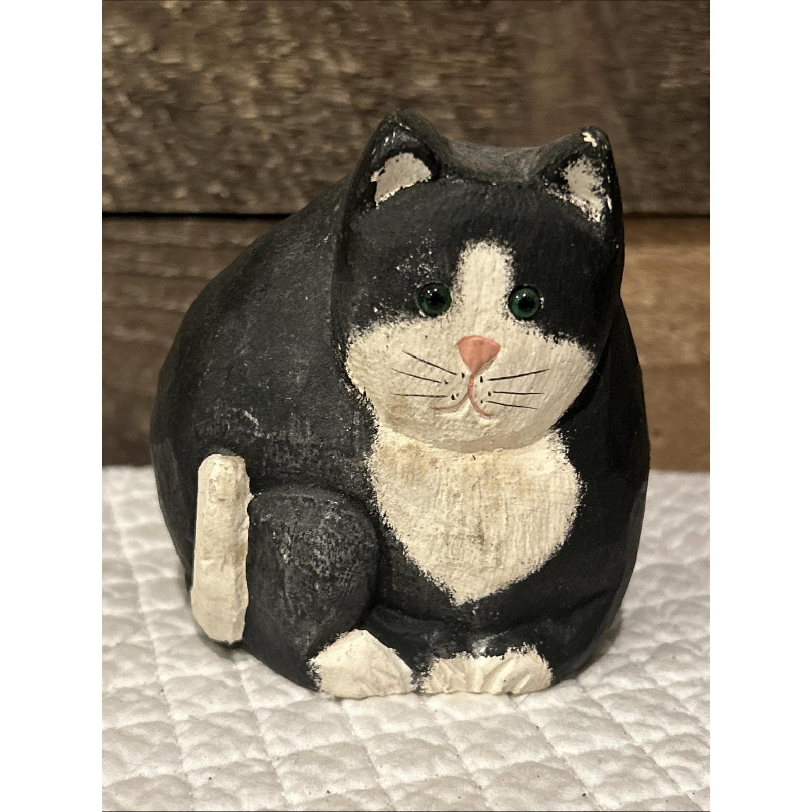 James Haddon Cat - Etsy