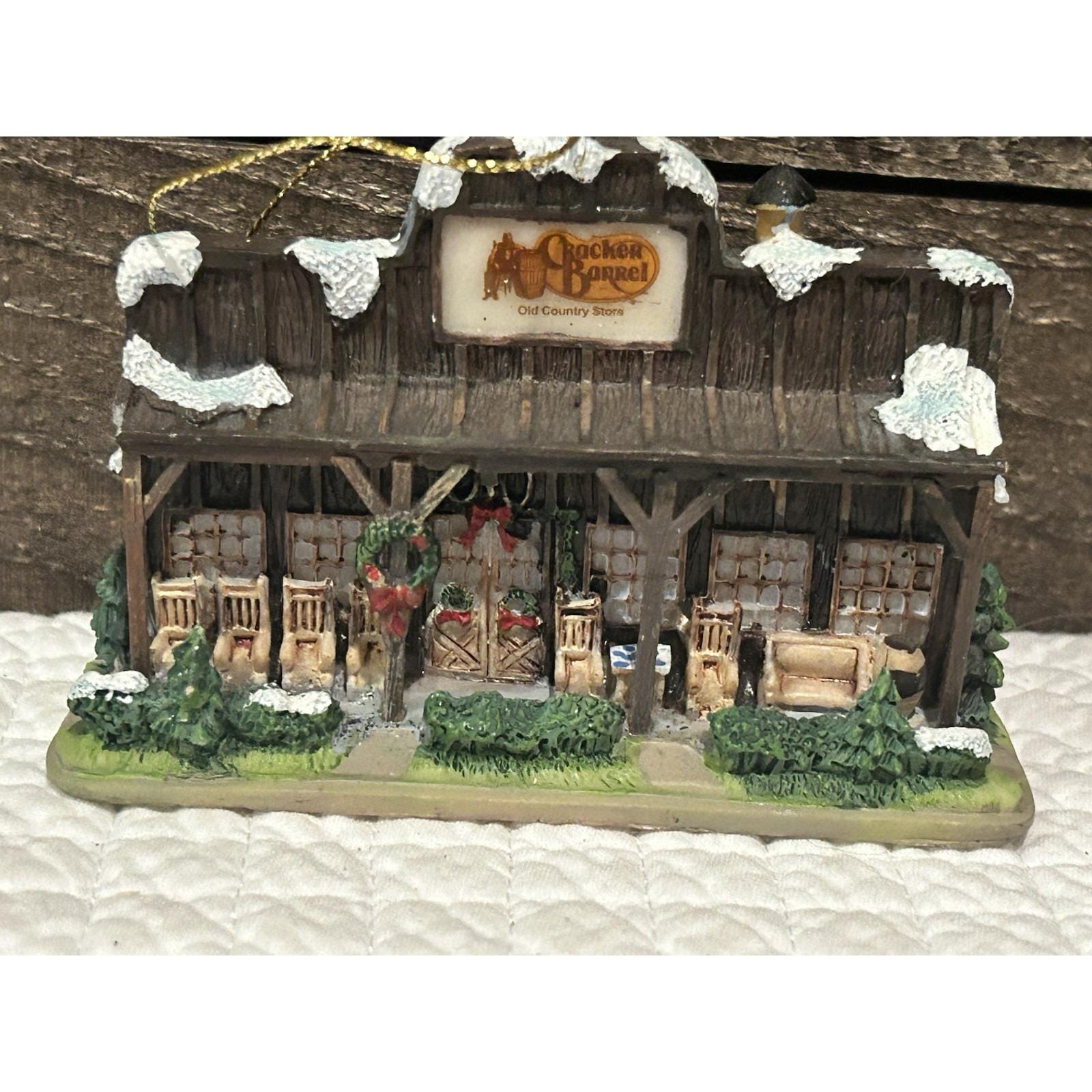 Cracker barrel store - Etsy 日本 Cracker barrel store - Etsy 日本