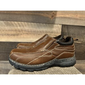 Vintage Aldo Shoes - Etsy Singapore display picture 3